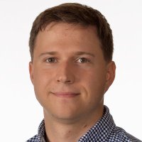 Maciej Tysarowski (@mtysar) 's Twitter Profile