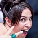 Patricia Orsi - @patriciaorsi - Twitter