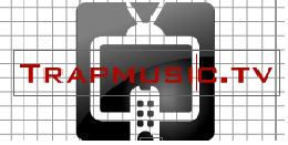 Uk trapsite.Strictly for the hardest unsigned UK talent.Now online send vid links to info@trapmusic.tv, all vids will be considered.
http://t.co/47J7LDJXmO