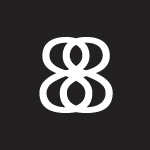 88cartell's profile picture. A small web/application development company in Sydney, Australia.