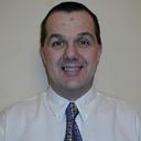 Keith Merrick - @Te_Guruma - Twitter