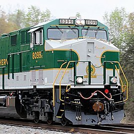 jamiemr3's profile picture. 