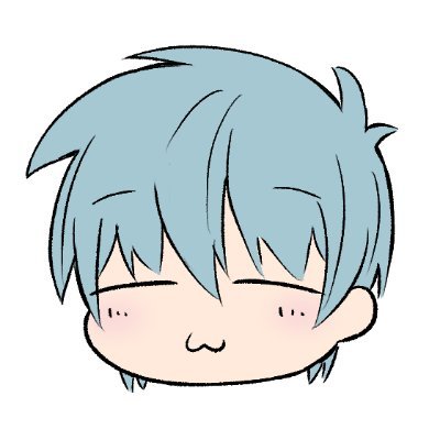 DLチャンネルやってます😆 おすすめのショタ、男の娘作品を紹介したりするムフフなアカウントです♪ (もっとショタ作品増えてお願い)
#男の娘 #百合BL #メスショタ #おにショタ #ショタホモ #ホモショタ #同人誌