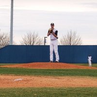 Kyle Duffey (@kduffey25) 's Twitter Profile