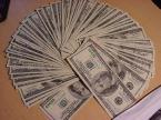 the stock market
trade stocks
trading stocks