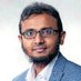 Md Golam Kibria (@kibrialab) Twitter profile photo Md Golam Kibria (@kibrialab) Twitter profile photo
