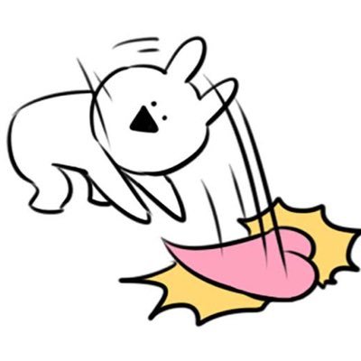 U_sagi_kamen's profile picture. 元仮面浪人の社会人です