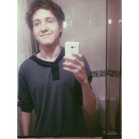 Neumotorax (@neumotoraxx) 's Twitter Profile