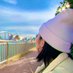 youka (@youka03170) Twitter profile photo youka (@youka03170) Twitter profile photo