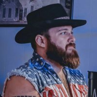 𝕂𝕪𝕝𝕖 𝕁𝕠𝕟𝕖𝕤 (@snaketalejohnny) 's Twitter Profile Photo 𝕂𝕪𝕝𝕖 𝕁𝕠𝕟𝕖𝕤 (@snaketalejohnny) 's Twitter Profile Photo