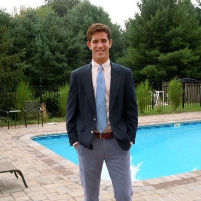 teebagslilbihh's profile picture. money piled up to the ceiling bad redbone she way too appealing you niggas can’t deal with my steelo