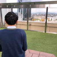 りきまる (@31hohoho) 's Twitter Profile