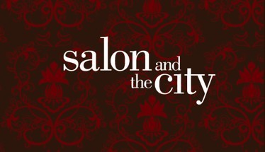 Trendy Hair Salon and Spa. Professional stylists, modern techniques and trend setting designs. Or relax & rejuvenate in our day spa!