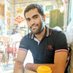 Adhel Das (@das_adhel) Twitter profile photo Adhel Das (@das_adhel) Twitter profile photo
