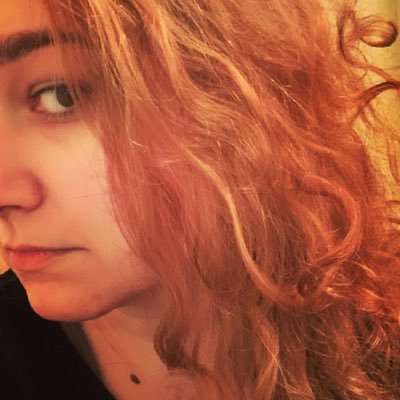 Sea Magisa, BLM, Mask Wearer, She/Her, Writer, Lover of Body Painting/Makeup, Larper/Twitch-on-Hiatus, Salty. See you in the Seas ♎️ ♍️ ♑️ 🇬🇷