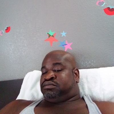 CedellClark's profile picture. Platinum Horizon
CDC2413@gmail.com