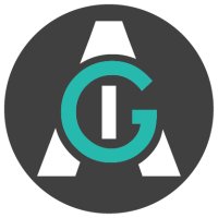 Inventors Groups of America (@inventleaders) 's Twitter Profile