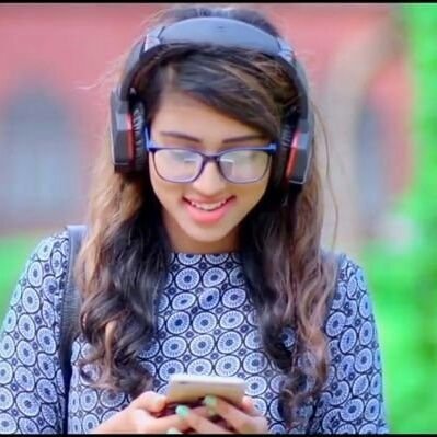 AgamjotArora's profile picture. "ਨਾ ਕਿਸੇ ਨੂੰ ਉਲਾਂਭਾ ਕੋਈ ,
 ਨਾ ਹੀ ਗੱਲਾਂ ਬਾਤਾਂ ,
 ਬਸ ਜਿਹੋ ਜਿਹੇ ਹੁਣ ਲੋਕ ਹੋ ਗਏ ,
 ਓਹੋ ਜਿਹੇ ਹੁਣ ਆਪਾਂ।"

💯%Follow back,💯💯💯💯💯%Follow back, 💯💯💯💯💯%Follow back