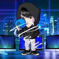 KLeIn (@kleinitblog) 's Twitter Profile