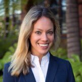 Assistant Prof @uentp. JD, PhD. Research on AI + contracts + legal industry.