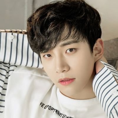 우리집 망령