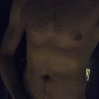 Jag Smith (@jagsmith77) 's Twitter Profile