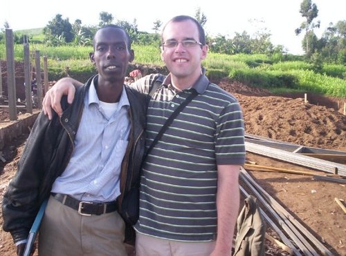 cstenson's profile picture. Father of 3 boys.  I am me, no frills, no gimics, just me.  Personal and professional growth catalyst.