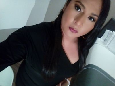 raissa_monte9's profile picture. soy una chica trans scort de cancun