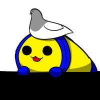 べーぞん (@beezon1020) 's Twitter Profile