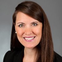 Kristen Leeman MD(@KristenLeeman) 's Twitter Profile Photo