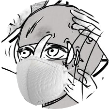 牛たんさんのプロフィール画像