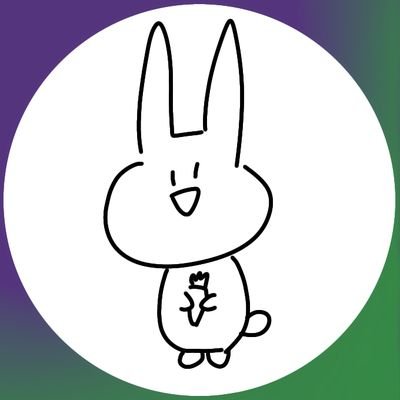 みつか。さんのプロフィール画像