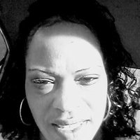 Tonya Richmond - @TonyaRi97774389 Twitter Profile Photo