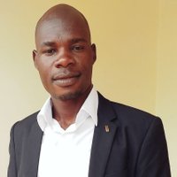 ochan geofrey Okelonyom (@geofreyochan) 's Twitter Profile