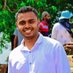 Ganeshan Ajithkumara (@g_anaajie) Twitter profile photo Ganeshan Ajithkumara (@g_anaajie) Twitter profile photo