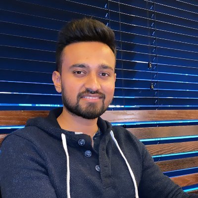 Kuber is currently the Proprietor of KPA789 degree
Under the parent company KPA Deesign Studio. KPA is a 29year old firm established by his father Ar.Kamel Pat