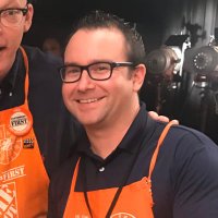 ColinOB (@0406sasm) 's Twitter Profile