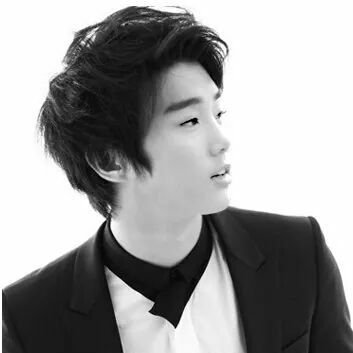 taetaeさんのプロフィール画像