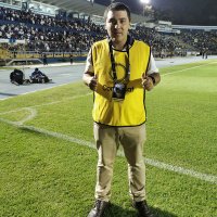jonathan corado(@jonathancorado) 's Twitter Profile Photo