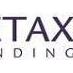 RETax Funding (@retaxfunding) Twitter profile photo