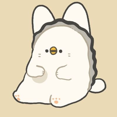 メロンパンダ (@Gilbernewelt) / X メロンパンダ (@Gilbernewelt) / X