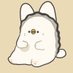 ã€ã·ã³ (@y_ashi_n) Twitter profile photo ã€ã·ã³ (@y_ashi_n) Twitter profile photo