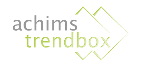 AchimsTrendbox's profile picture. Tierfutter mit über 3500 Markenartikeln auf http://t.co/Dt0lM9mrpq