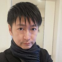 today (@today555555) Twitter profile photo