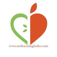 SEE Learning India(@seelearningind1) 's Twitter Profile Photo