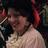 LauraStar23's profile image
