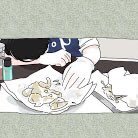 snakekaeru's profile picture. ユーチューブで動画を投稿しています！https://t.co/lsfoQ9UJgz     企業案件はDMでお願い致します。tiktokのチャンネルは偽物です