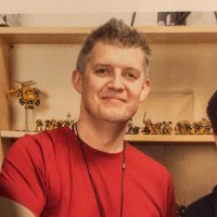 Ben Johnson (@benjohnson0013) 's Twitter Profile Photo Ben Johnson (@benjohnson0013) 's Twitter Profile Photo