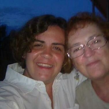 Ana95561039's profile picture. estar con la gente que merece la pena