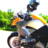 masaruko's profile image